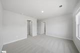 129 Kerwin Court - Photo 22