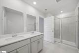 129 Kerwin Court - Photo 23