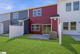 129 Kerwin Court - Photo 25