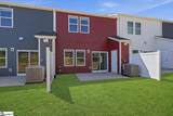 129 Kerwin Court - Photo 26