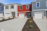 129 Kerwin Court - Photo 3