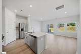 129 Kerwin Court - Photo 4