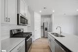 129 Kerwin Court - Photo 5