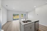 129 Kerwin Court - Photo 6
