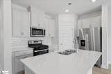 129 Kerwin Court - Photo 8