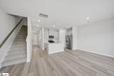 129 Kerwin Court - Photo 9