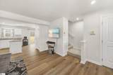 8 Tidworth Drive - Photo 11