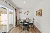 8 Tidworth Drive - Photo 12