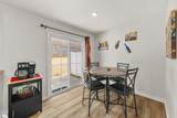 8 Tidworth Drive - Photo 13