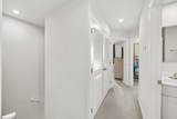 8 Tidworth Drive - Photo 14