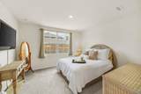 8 Tidworth Drive - Photo 15