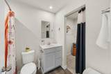 8 Tidworth Drive - Photo 16
