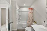 8 Tidworth Drive - Photo 17
