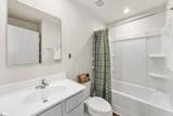 8 Tidworth Drive - Photo 18