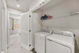 8 Tidworth Drive - Photo 19