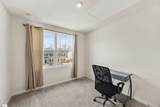 8 Tidworth Drive - Photo 20