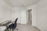 8 Tidworth Drive - Photo 21