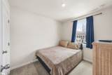 8 Tidworth Drive - Photo 22