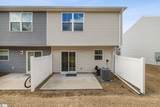 8 Tidworth Drive - Photo 24