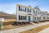 8 Tidworth Drive - Photo 25