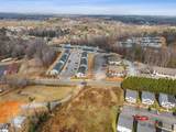 8 Tidworth Drive - Photo 30