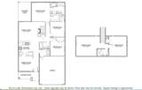 730 Old Grove Road - Photo 2