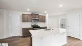212 Deskin Lane - Photo 10
