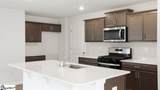 212 Deskin Lane - Photo 14
