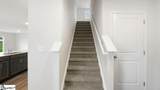 212 Deskin Lane - Photo 15