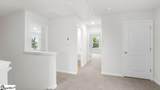 212 Deskin Lane - Photo 16