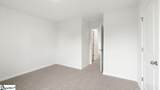 212 Deskin Lane - Photo 18