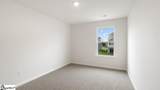 212 Deskin Lane - Photo 19