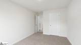 212 Deskin Lane - Photo 20