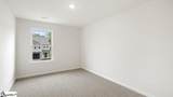 212 Deskin Lane - Photo 21