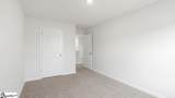 212 Deskin Lane - Photo 22