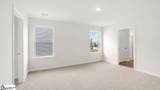 212 Deskin Lane - Photo 23