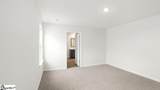212 Deskin Lane - Photo 24