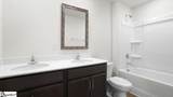 212 Deskin Lane - Photo 26