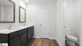 212 Deskin Lane - Photo 27