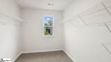 212 Deskin Lane - Photo 29