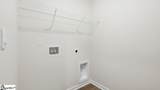 212 Deskin Lane - Photo 31