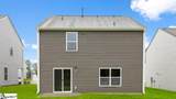 212 Deskin Lane - Photo 32