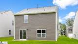212 Deskin Lane - Photo 33
