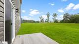 212 Deskin Lane - Photo 34