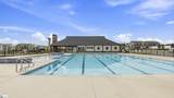 212 Deskin Lane - Photo 38