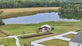 212 Deskin Lane - Photo 41