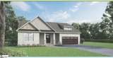 597 Camden Drive - Photo 1
