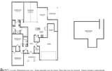 597 Camden Drive - Photo 2
