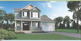 722 Old Grove Road - Photo 1