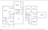 722 Old Grove Road - Photo 2